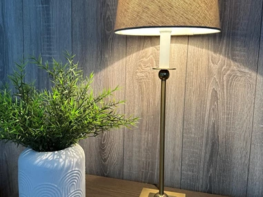 MonteurZimmer: Monteurwohnungen und Monteurzimmer in Bergisch Gladbach in 51465 Bergisch Gladbach