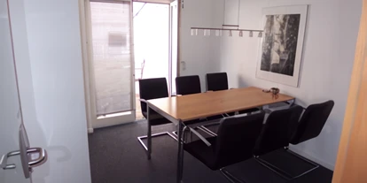 Monteur-Zimmer - Nordrhein-Westfalen - Monteurunterkunft Schürheck in 50389 Wesseling