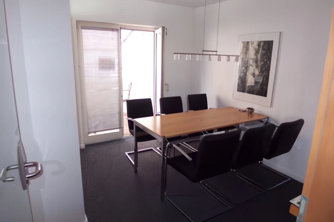 MonteurZimmer: Monteurunterkunft Schürheck in 50389 Wesseling