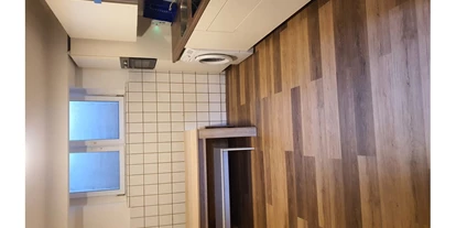 Monteur-Zimmer - Mönchengladbach - EDAN