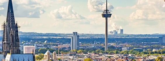 MonteurZimmer: City-Pension-Storch I