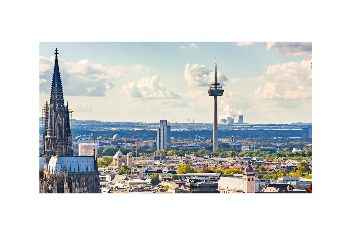 MonteurZimmer: City-Pension-Storch I