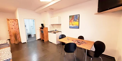 Monteur-Zimmer - Meerbusch - Monteurzimmer Köln