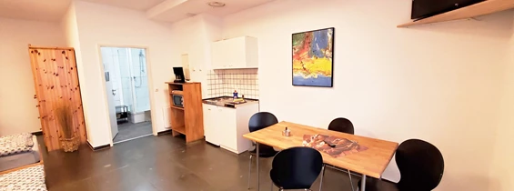 MonteurZimmer: Monteurzimmer Köln