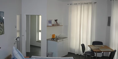 Monteur-Zimmer - Ratingen - Privatzimmer Winold in 50825 Köln