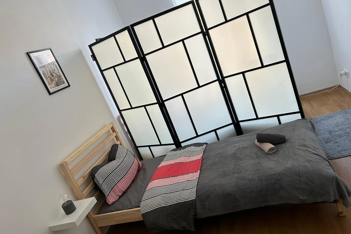 MonteurZimmer: Arbeiter Studio Graz