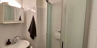 Monteur-Zimmer - Klettendorf - Arbeiter Studio Graz