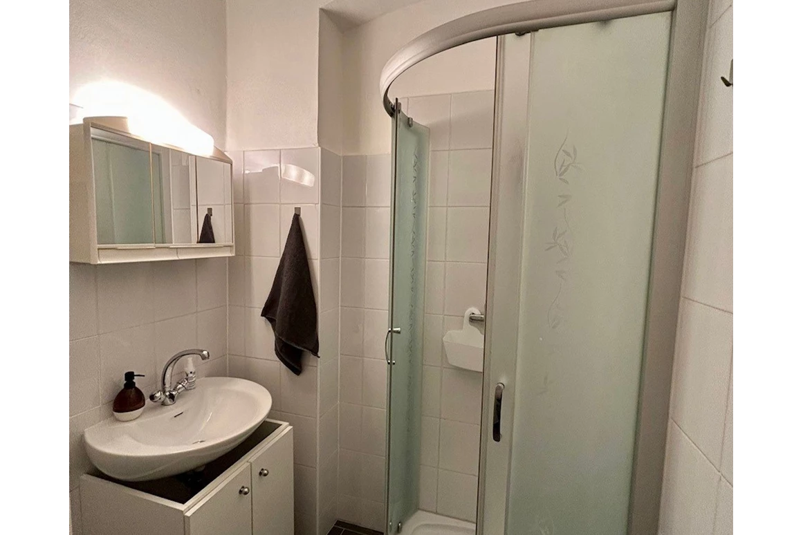 MonteurZimmer: Arbeiter Studio Graz