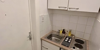 Monteur-Zimmer - Klettendorf - Arbeiter Studio Graz