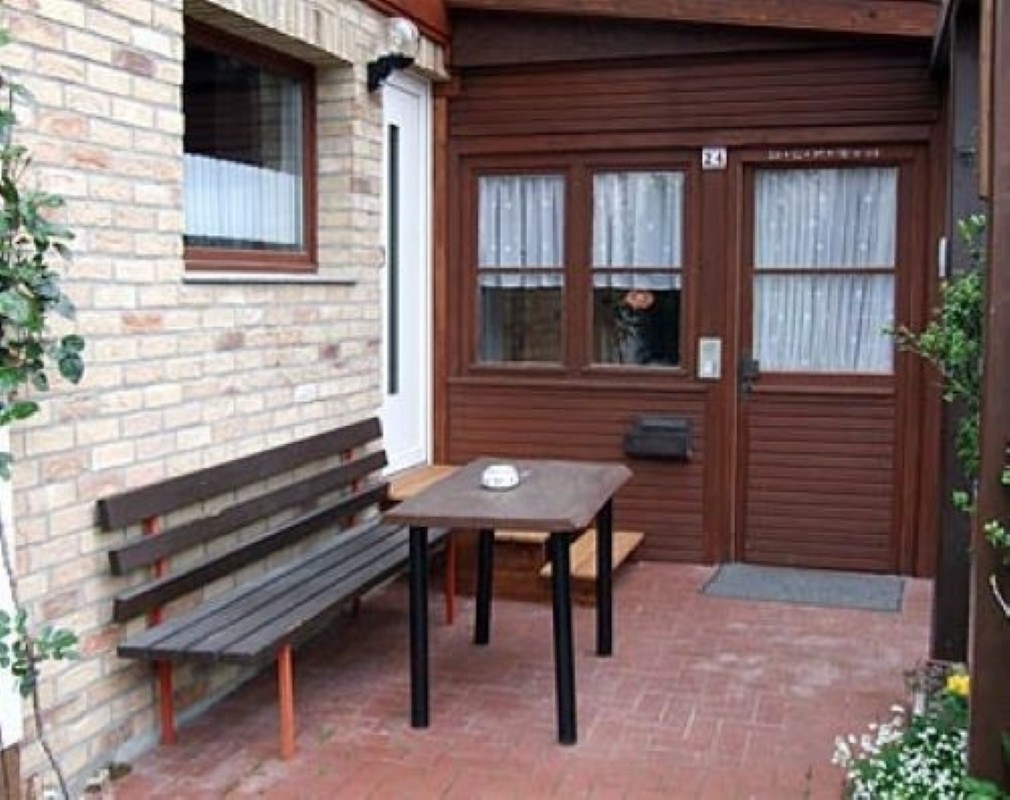 Monteur-Zimmer - Dormagen - Privatzimmer Starmanns in 51063 Köln