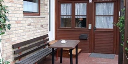 Monteur-Zimmer - Velbert - Privatzimmer Starmanns in 51063 Köln