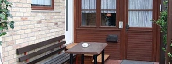 MonteurZimmer: Privatzimmer Starmanns in 51063 Köln
