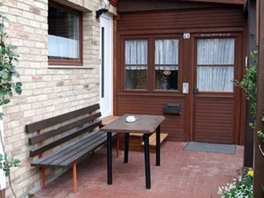 MonteurZimmer: Privatzimmer Starmanns in 51063 Köln