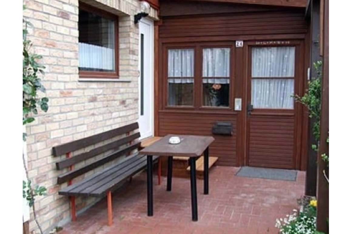 MonteurZimmer: Privatzimmer Starmanns in 51063 Köln