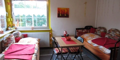 Monteur-Zimmer - Erkrath - 2-Bett Monteurzimmer in Frechen