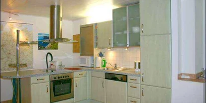 Monteur-Zimmer - Velbert - Zimmervermietung Rita in 51061 Köln