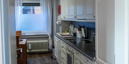 Monteur-Zimmer - Dormagen - Quartier 42 in 50374 Erftstadt