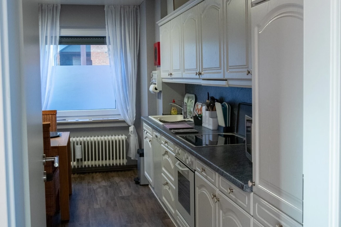 MonteurZimmer: Quartier 42 in 50374 Erftstadt