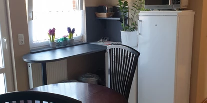 Monteur-Zimmer - Erkrath - Monteurzimmer, Freie Zimmer in Hürth