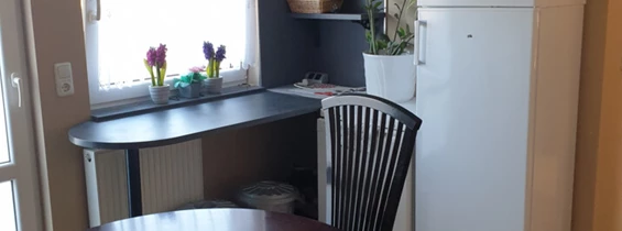 MonteurZimmer: Monteurzimmer, Freie Zimmer in Hürth
