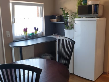 MonteurZimmer: Monteurzimmer, Freie Zimmer in Hürth