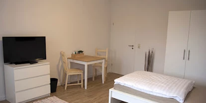 Monteur-Zimmer - Erkrath - Monteurzimmer Vesper Monteurzimmer Hürth