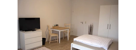 MonteurZimmer: Monteurzimmer Vesper Monteurzimmer Hürth