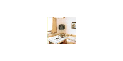 Monteur-Zimmer - Erkrath - Haus zum weißen Kreuz