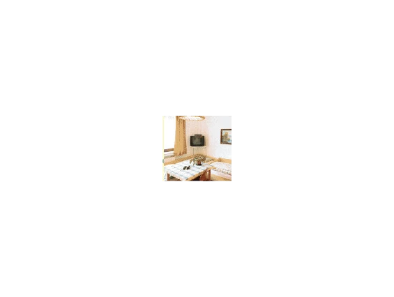 add-pic-alt here