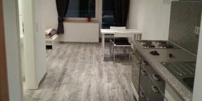 Monteur-Zimmer - Dormagen - Monteurzimmer Vesper in 50389 Wesseling