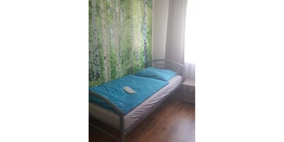 Monteur-Zimmer - Meerbusch - M&R Vermietungen Mönchengladbach