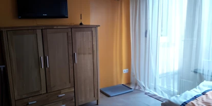Monteur-Zimmer - Dormagen - Monteurzimmer Schönig in 53332 Bornheim