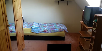 Monteur-Zimmer - Erkrath - Monteurzimmer Herzog in 50226 Frechen