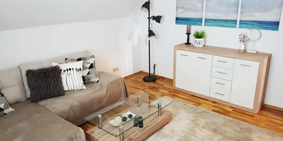 Monteur-Zimmer - Preis pro Nacht - Österreich - Ferienwohnung Michele