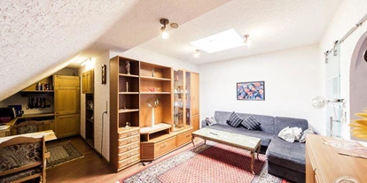 Monteur-Zimmer - Ratingen - Monteur- Ferienwohnungen Apartments Resi