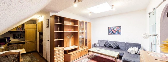 MonteurZimmer: Monteur- Ferienwohnungen Apartments Resi