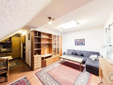 MonteurZimmer: Monteur- Ferienwohnungen Apartments Resi