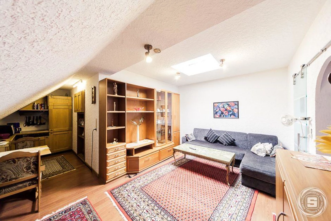 MonteurZimmer: Monteur- Ferienwohnungen Apartments Resi