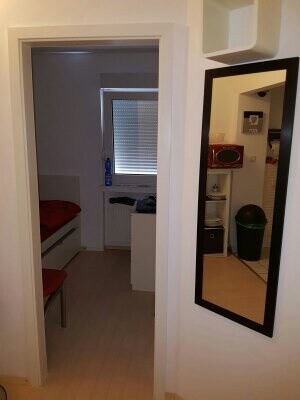 Monteur-Zimmer - Bergheim (Rhein-Erft-Kreis) - Apartment Salopek