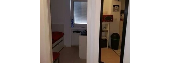 MonteurZimmer: Apartment Salopek