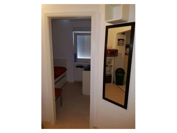 add-pic-alt here