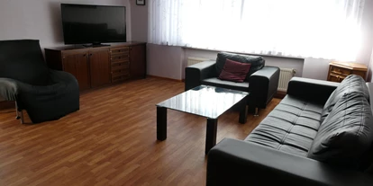 Monteur-Zimmer - Wuppertal - Monteurwohnungen
Erika Berk