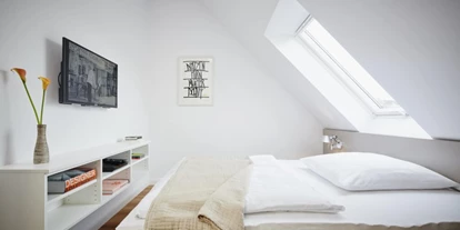 Monteur-Zimmer - Erkrath - DEIN SERVICED APARTMENT IN BESTER CITYLAGE