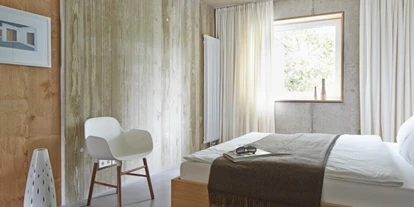 Monteur-Zimmer - Ratingen - Dein Serviced Apartment in KÖLN MÜLHEIM