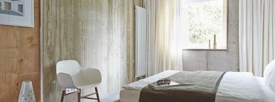 MonteurZimmer: Dein Serviced Apartment in KÖLN MÜLHEIM