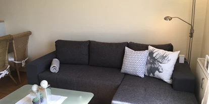 Monteur-Zimmer - Österreich - Monteurzimmer Margeritenstraße Villach