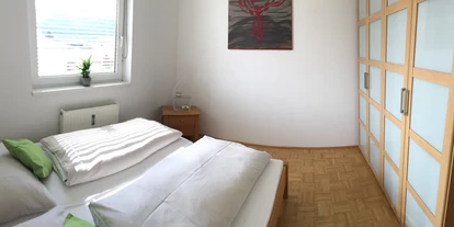 Monteur-Zimmer - Österreich - Monteurzimmer Margeritenstraße Villach
