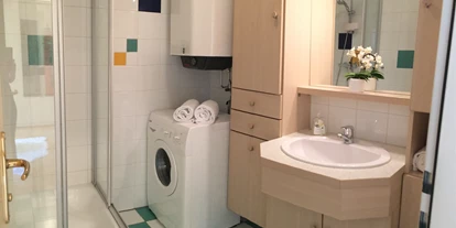 Monteur-Zimmer - Österreich - Monteurzimmer Margeritenstraße Villach