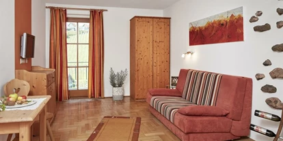 Monteur-Zimmer - Weitendorf (Wildon) - Winzerhof Klöckl