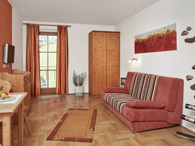 MonteurZimmer: Winzerhof Klöckl